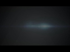 G5 Display eletrónico de voo