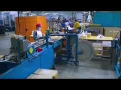 Estufas de tempestade