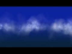 Peças sobressalentes para aeronaves automáticas Parts for aircraft Sparkplug Nickel Electrode Finish