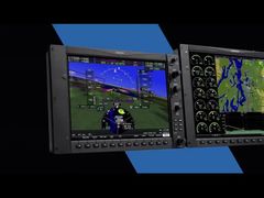 Garmin G1000 (2)