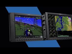 Garmin G1000(3)