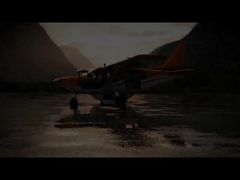 Veja novas aeronaves à venda: GA8 AIRVAN da GippsAero Pty Ltd, uma demonstração de escolha econômica