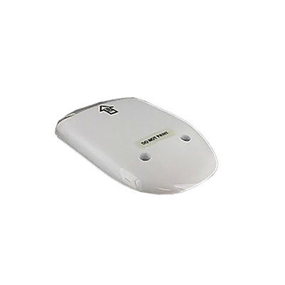 Honeywell Avionics And Electronics ANT-81A 4 Hole Mount P/N 071-50001-8102/071-50001-8103 Antenna plana