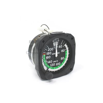 Partes sobressalentes de aeronaves para Cessna208EX