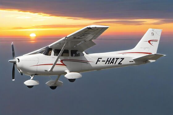 PZL Mielec M18 Dromader Materiais de aviação Peças sobressalentes de aeronaves