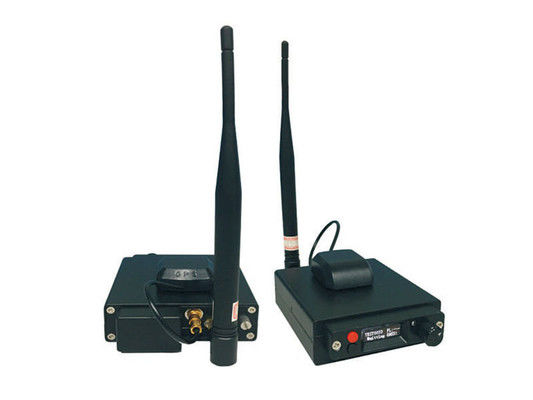 Transmissor ADS-B portátil: PT050 / PT100 / PT300A