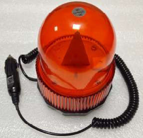 Transponders de veículos ADS-B: ASVT20